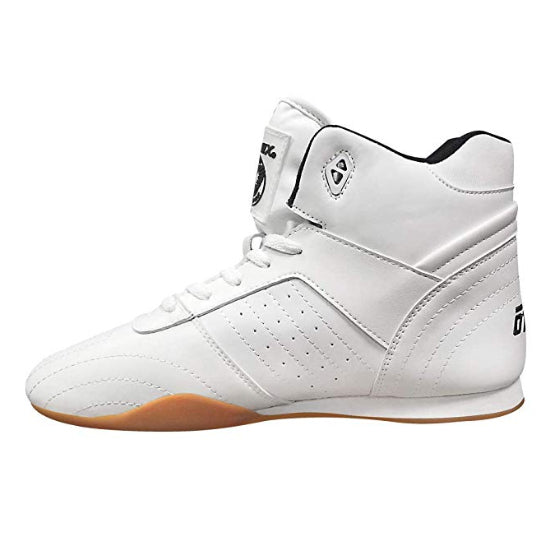 Otomix CLASSIC FITNESS BODYBUILDING Schuh günstig kaufen bei FitnessWebshop !