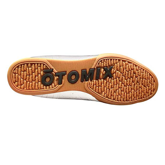 Otomix CLASSIC FITNESS BODYBUILDING Schuh günstig kaufen bei FitnessWebshop !