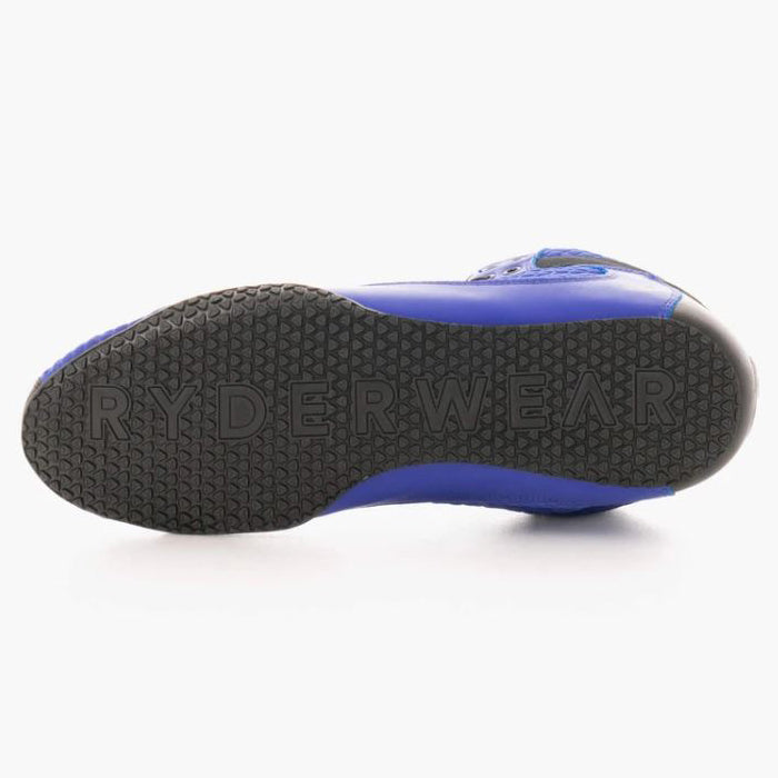Otomix STINGRAY ESCAPE Schuh günstig kaufen bei FitnessWebshop !