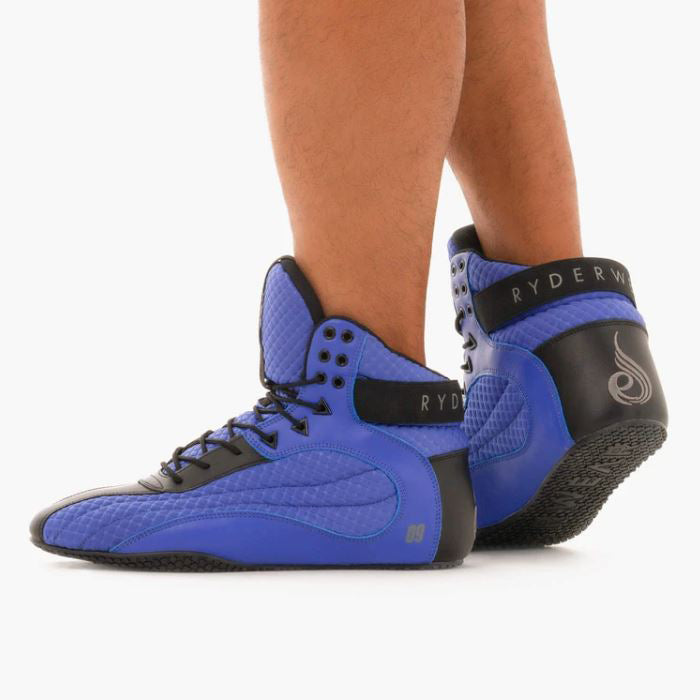 Otomix STINGRAY ESCAPE Schuh günstig kaufen bei FitnessWebshop !