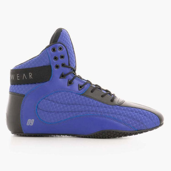 Ryderwear D-MAK ROGUE Fitness Schuh günstig kaufen bei FitnessWebshop !