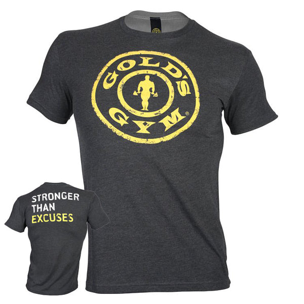 t-shirt-golds-gym-stronger-than-excuses-GGTS038-darkgrey-1-600.jpg_product