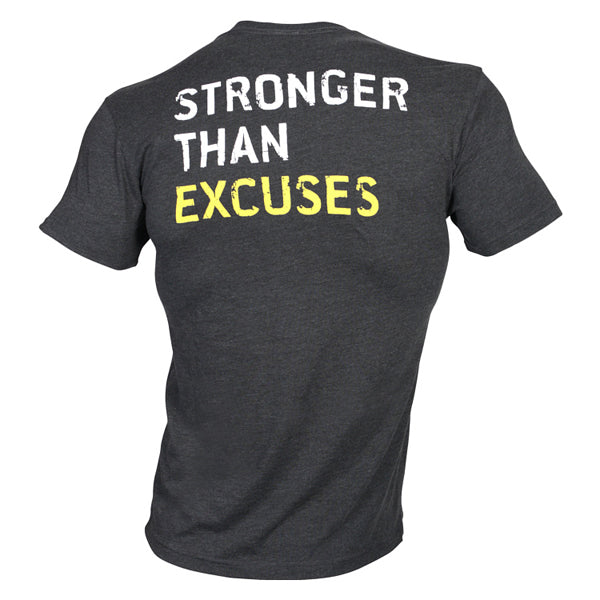 t-shirt-golds-gym-stronger-than-excuses-GGTS038-darkgrey-1-600.jpg_product