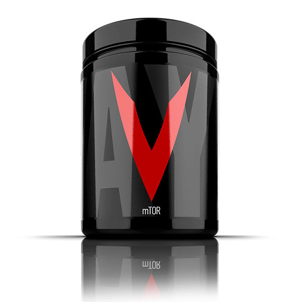 Vayu MTOR EAA AMINO günstig kaufen bei FitnessWebshop !