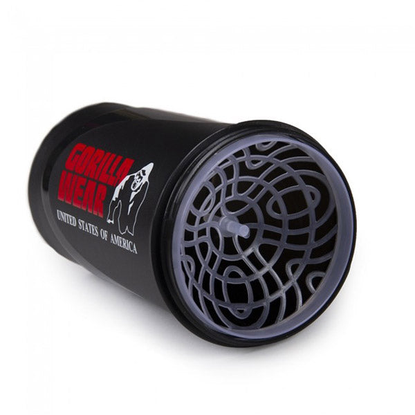 Gorilla Wear SHAKER günstig kaufen bei FitnessWebshop !