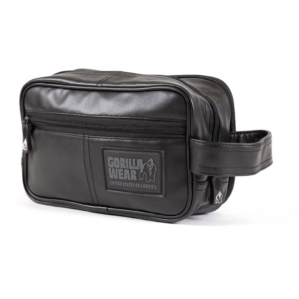 Gorilla Wear Gürtel Tasche günstig kaufen bei FitnessWebshop !