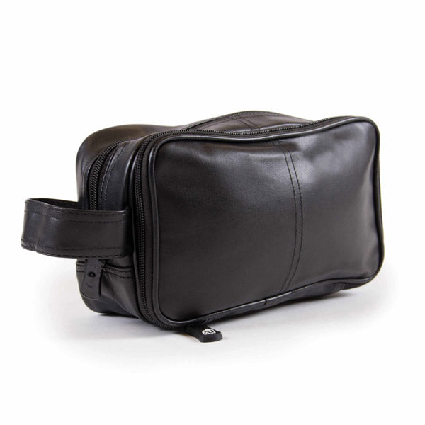 Gorilla Wear Gürtel Tasche günstig kaufen bei FitnessWebshop !