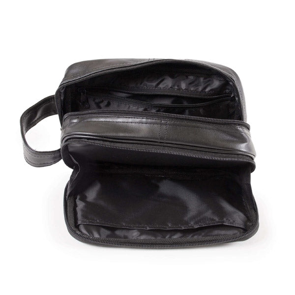 Gorilla Wear Gürtel Tasche günstig kaufen bei FitnessWebshop !