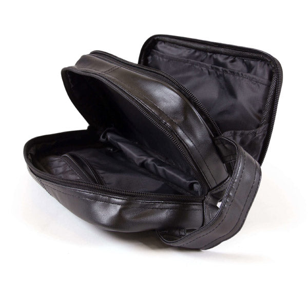 Gorilla Wear Gürtel Tasche günstig kaufen bei FitnessWebshop !